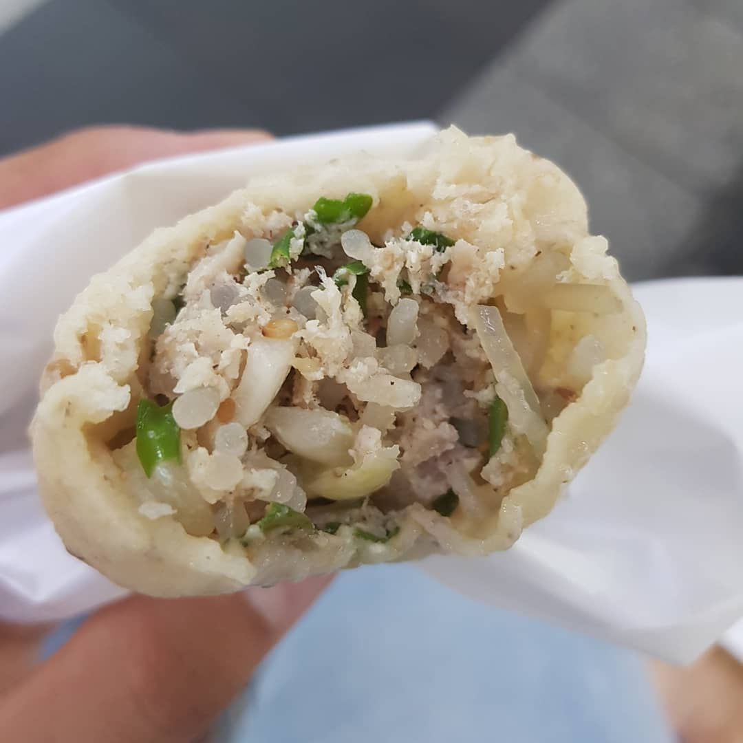 서브2