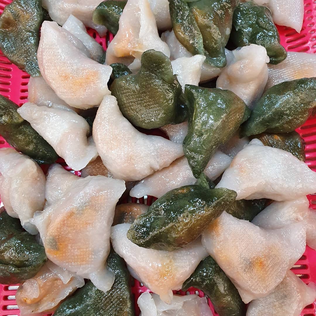 서브2