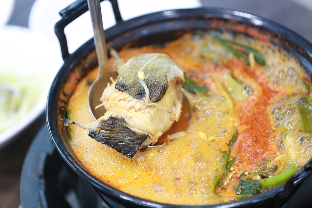 서브1