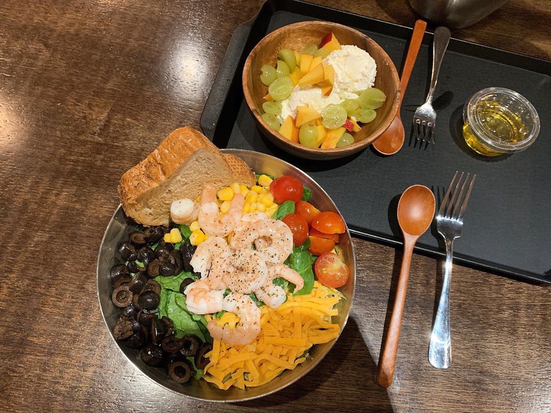몬스터플레이스 - 서울 강북, 숙대 남영 효창 | 맛집검색 식신