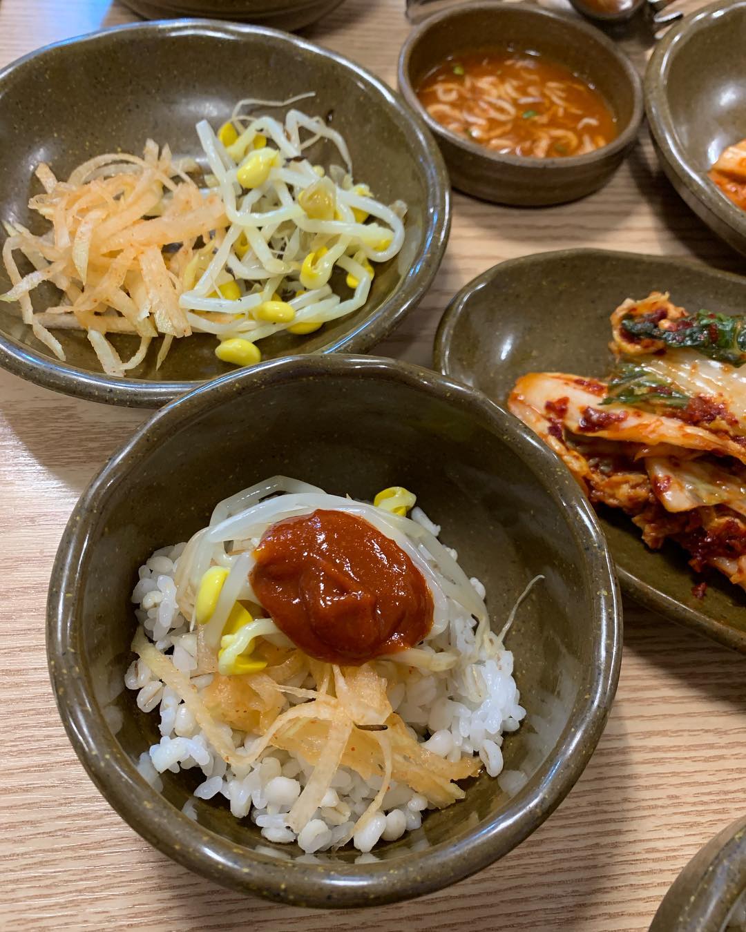서브2