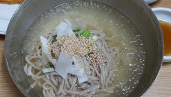 하단 매장 이미지