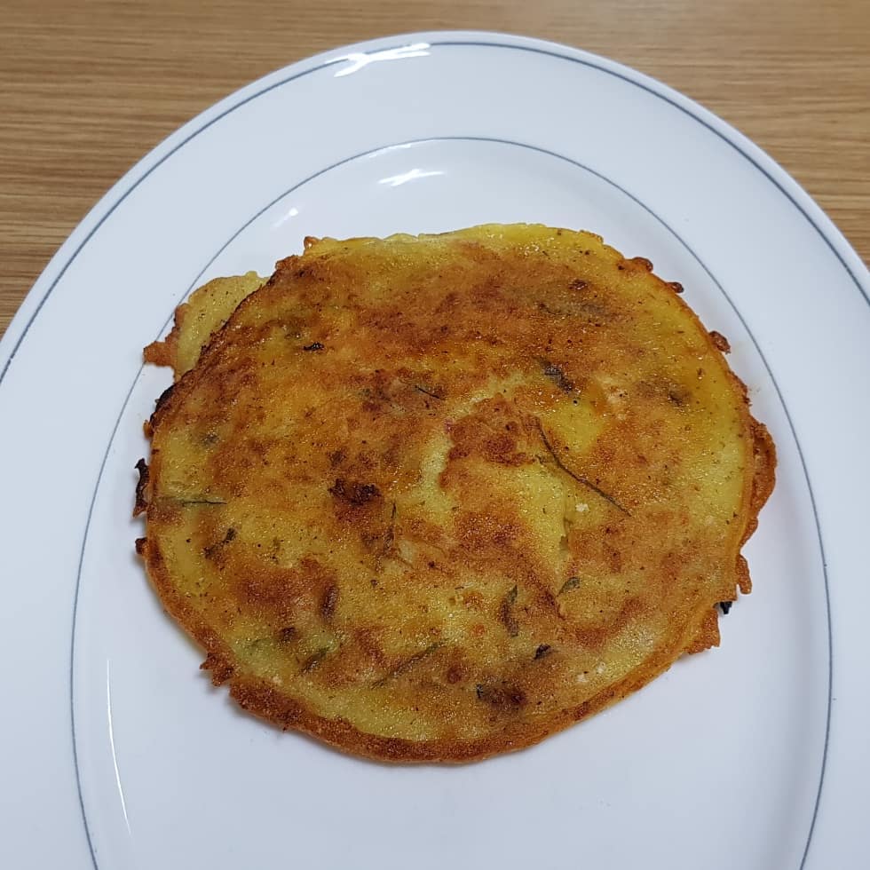서브2