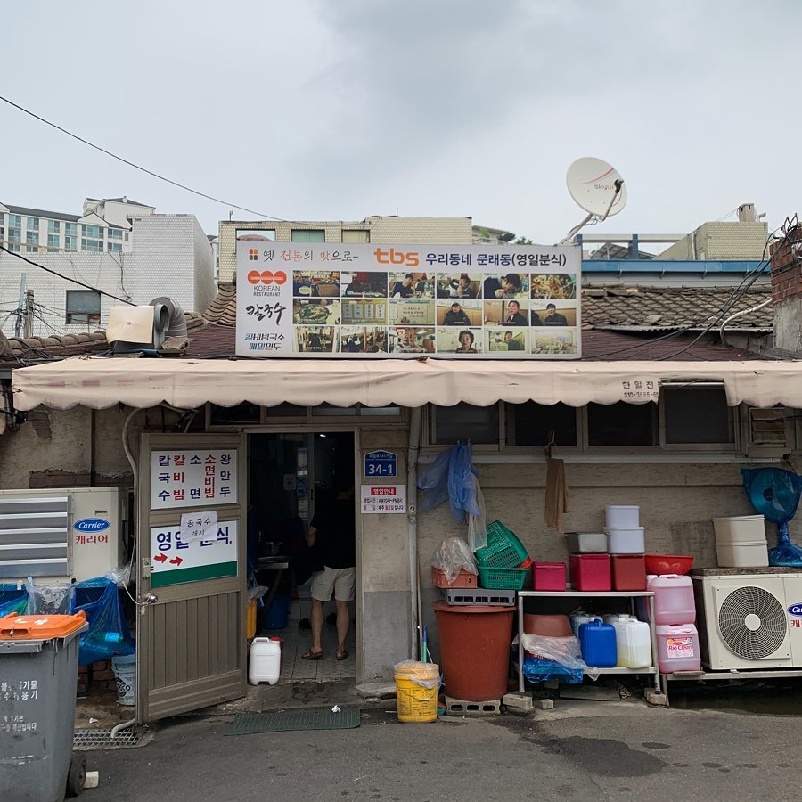 place_img