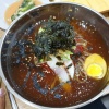 식당사진
