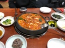 식당사진