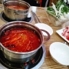 식당사진