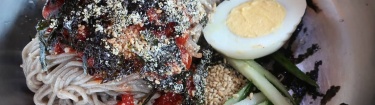 여름에 인산인해를 이루는 양양 맛집 25곳