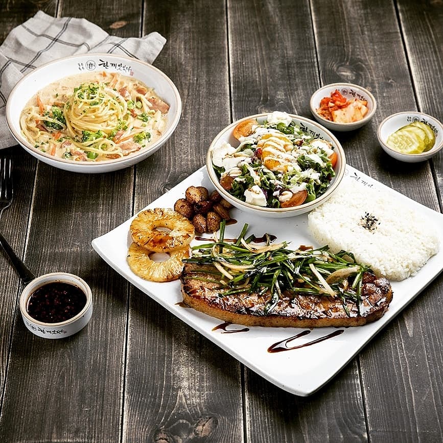 서브1