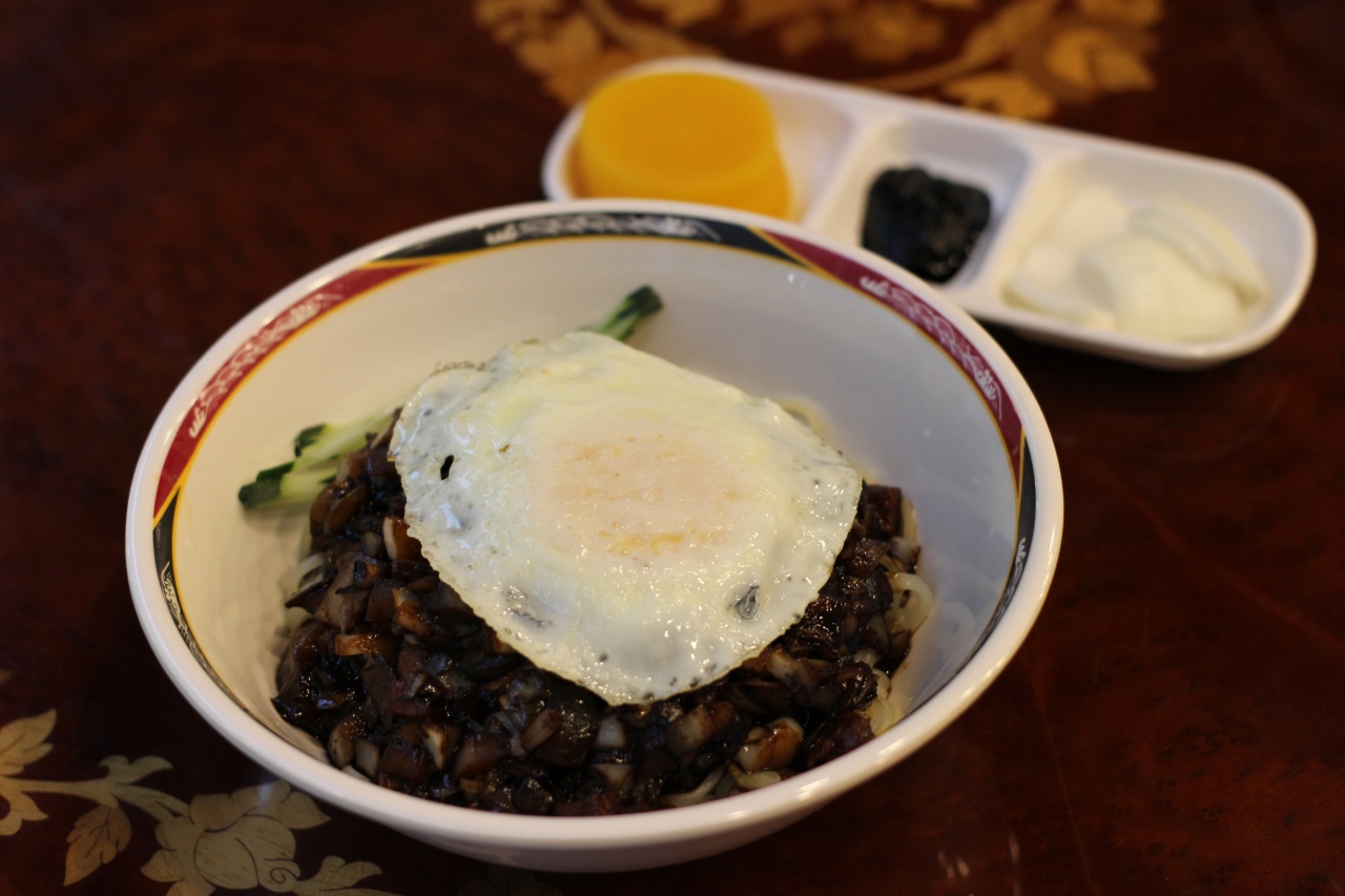 서브1