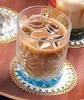 식당사진