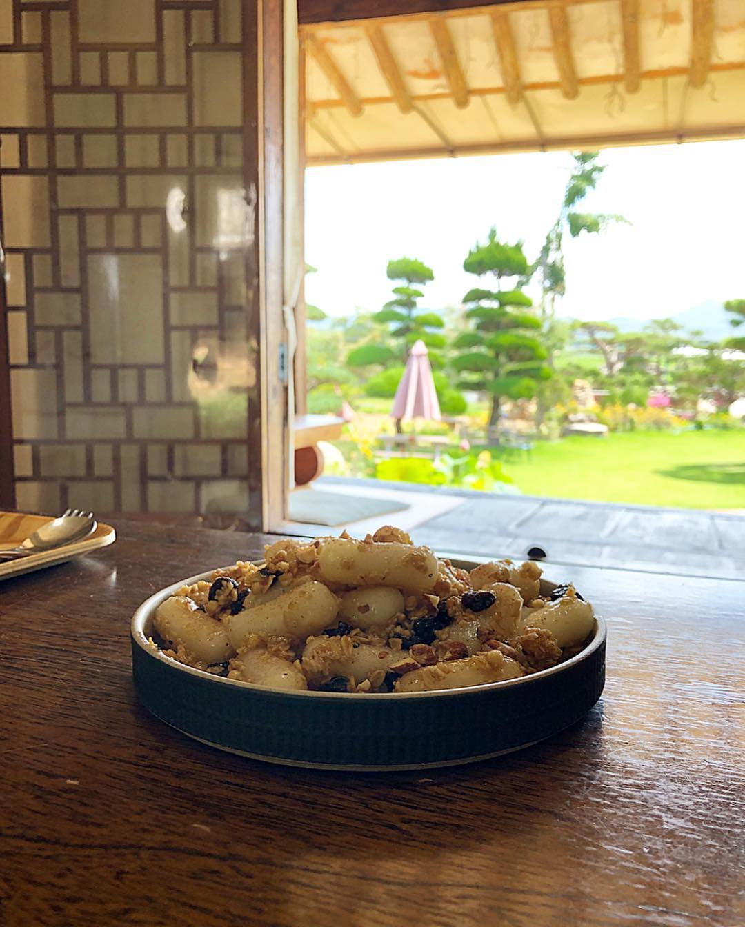 서브2