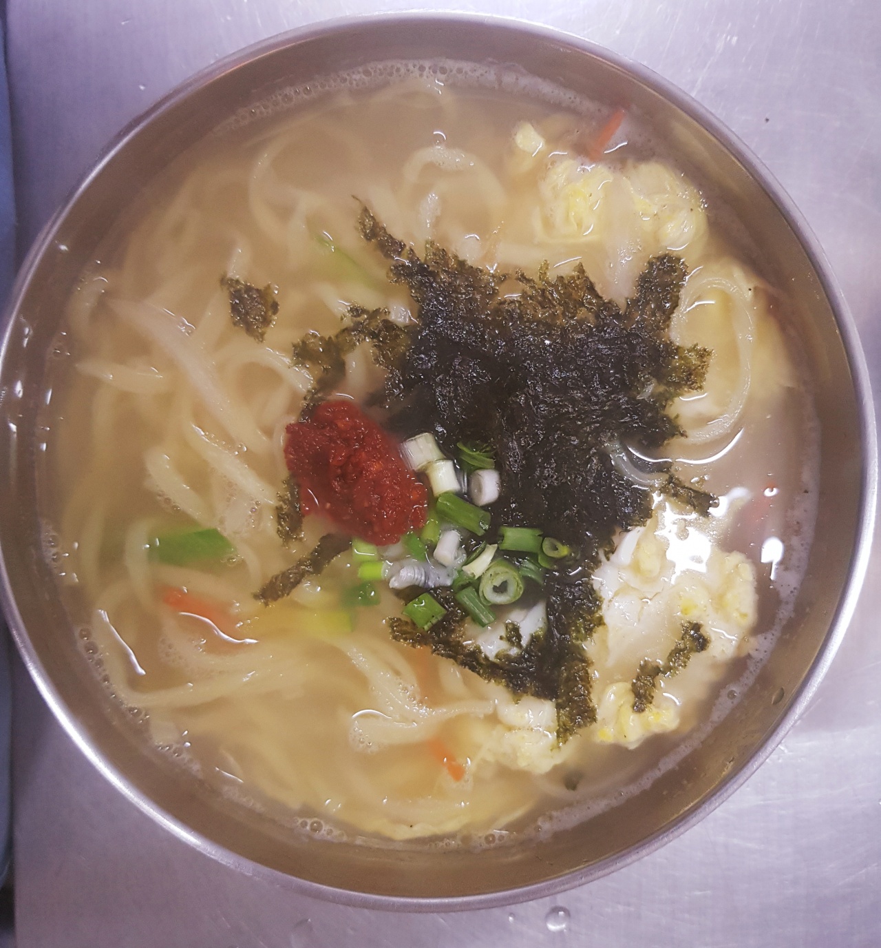 서브2