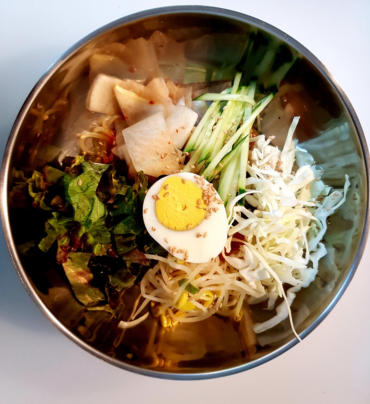 서브1