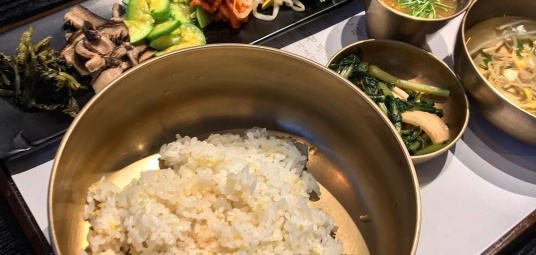 목멱산방