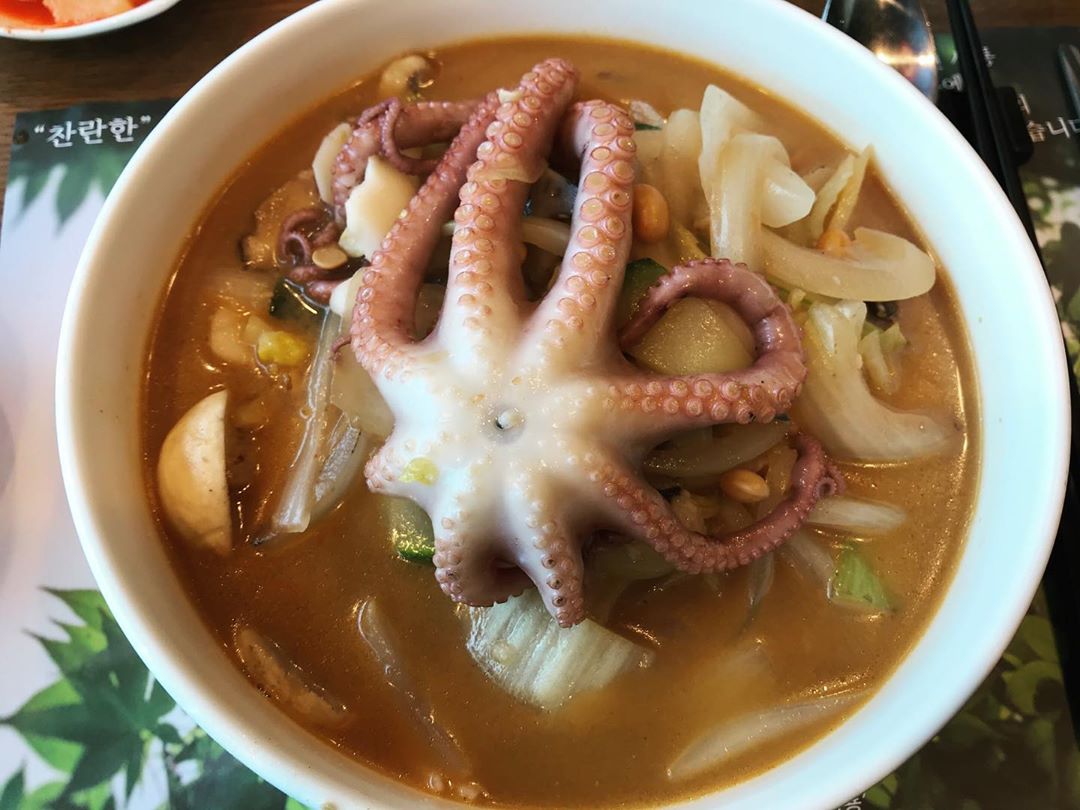 서룡 - 서울 강북, 상암동 DMC | 맛집검색 식신