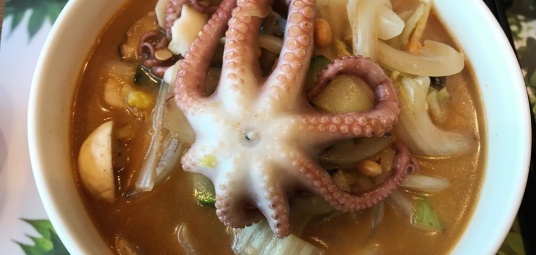 서룡