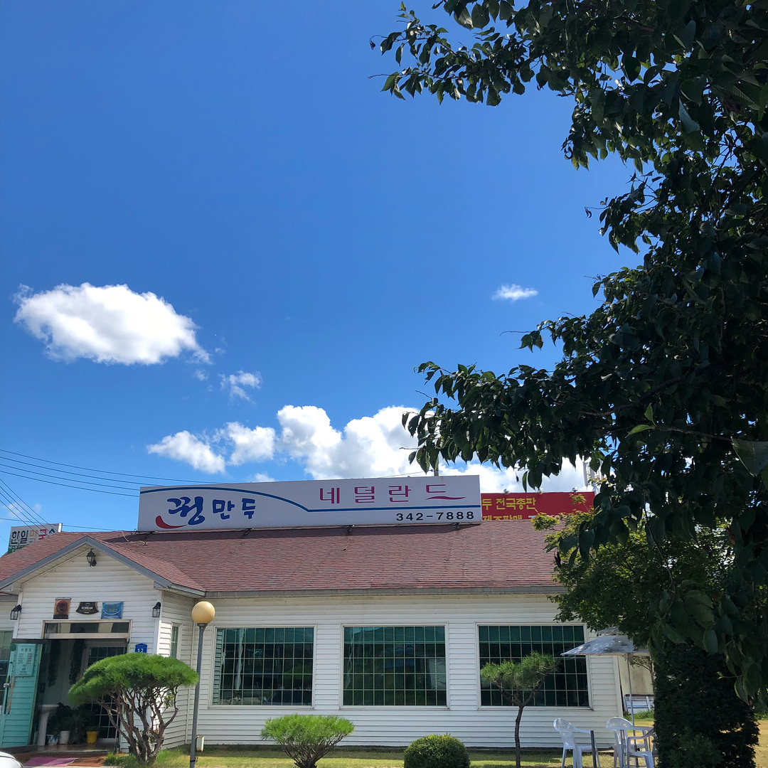 place_img