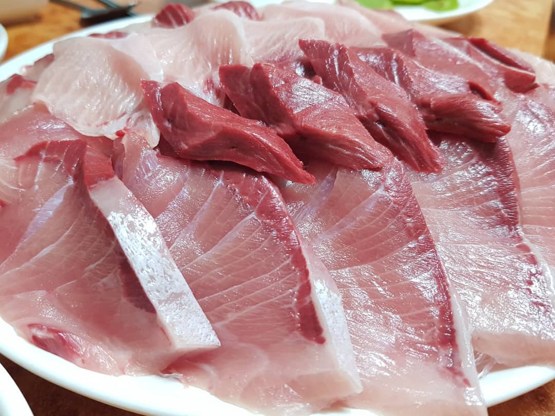 서브2