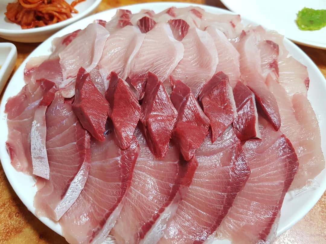 출처 : 1730___gram님의 인스타그램