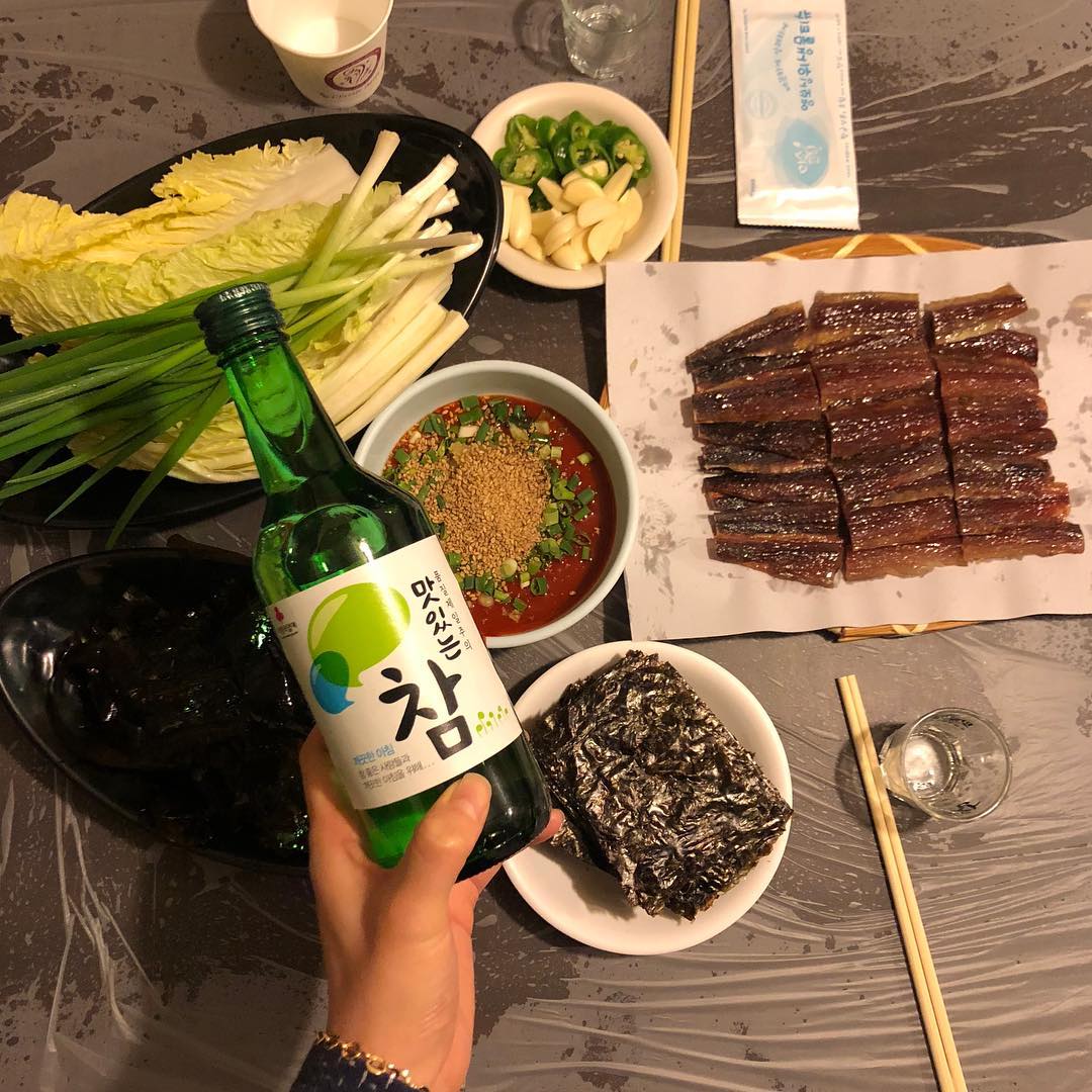 서브2
