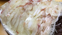 부산명물횟집 매장 이미지