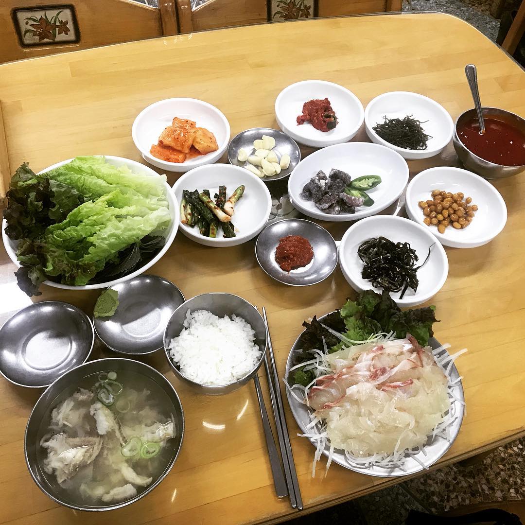 서브2