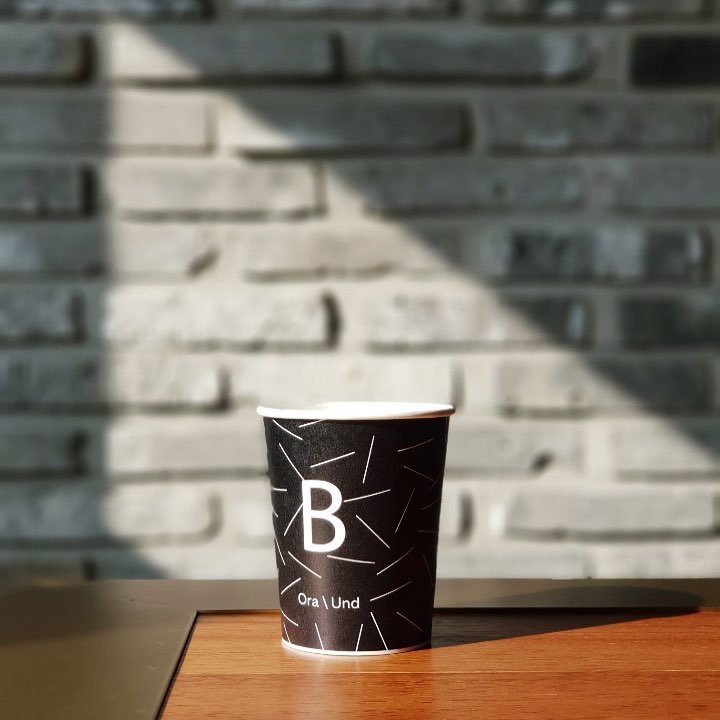 place_img