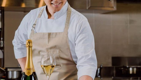 임프레션 매장 이미지