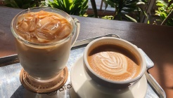 브라운핸즈백제 매장 이미지