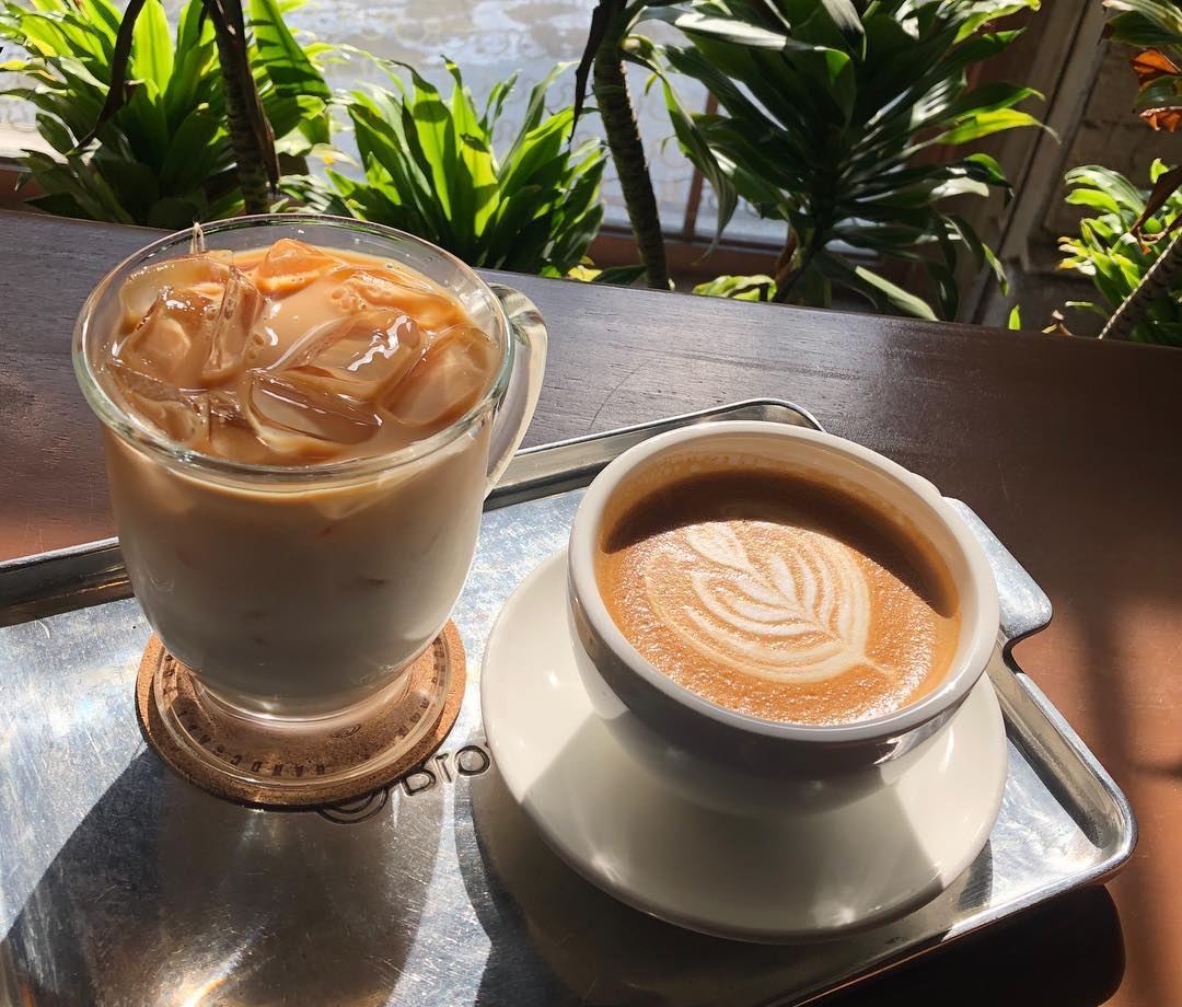 출처 : kml_dk님의 인스타그램