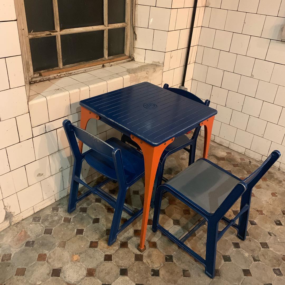 place_img