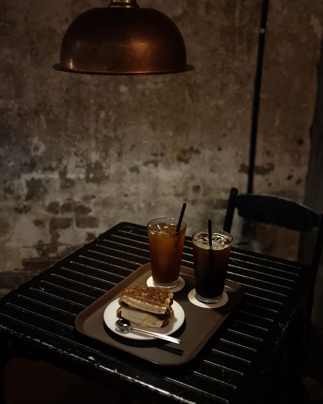 서브1