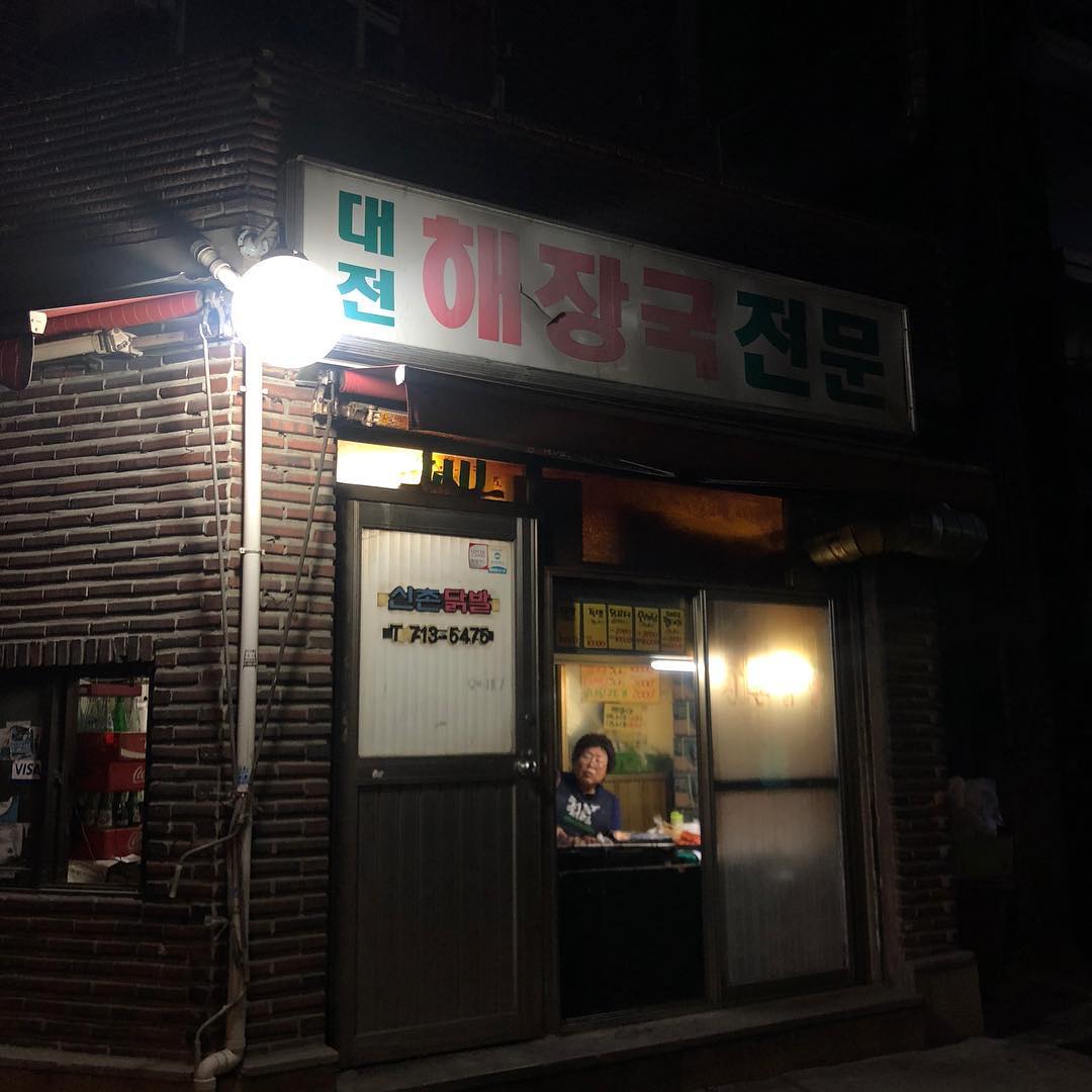 place_img