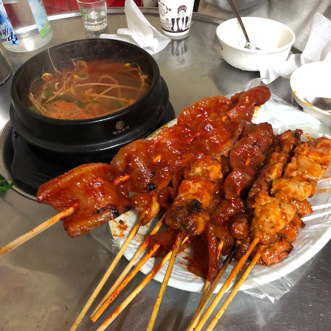 서브2