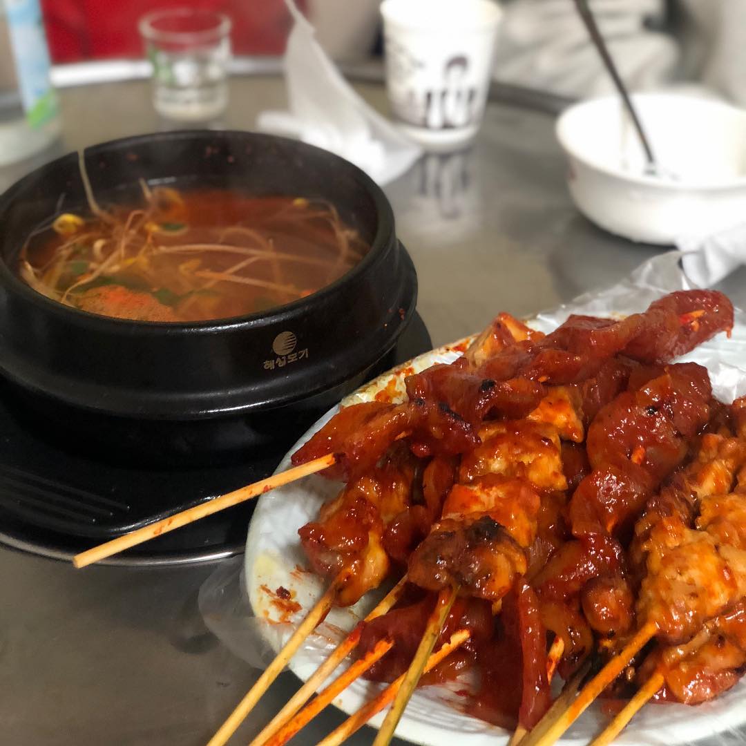 서브1