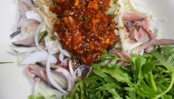 영덕회식당 매장 이미지