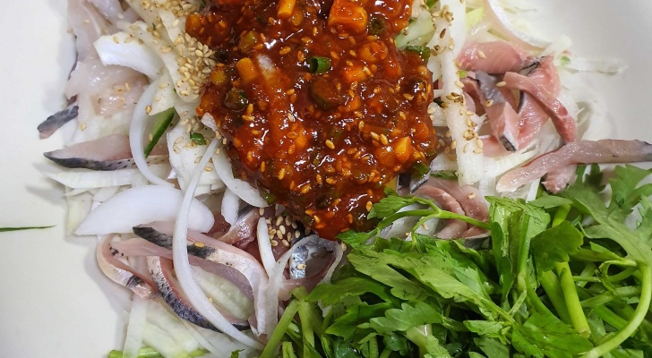 술 먹기 딱 좋은 야장 맛집 BEST 