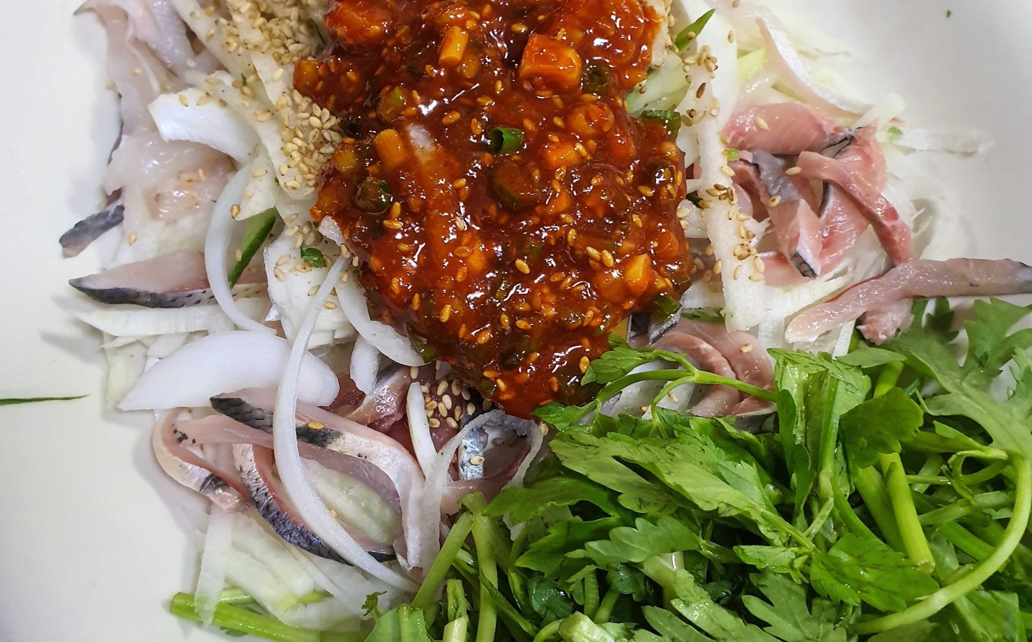 출처 : 식신 컨텐츠팀 제공