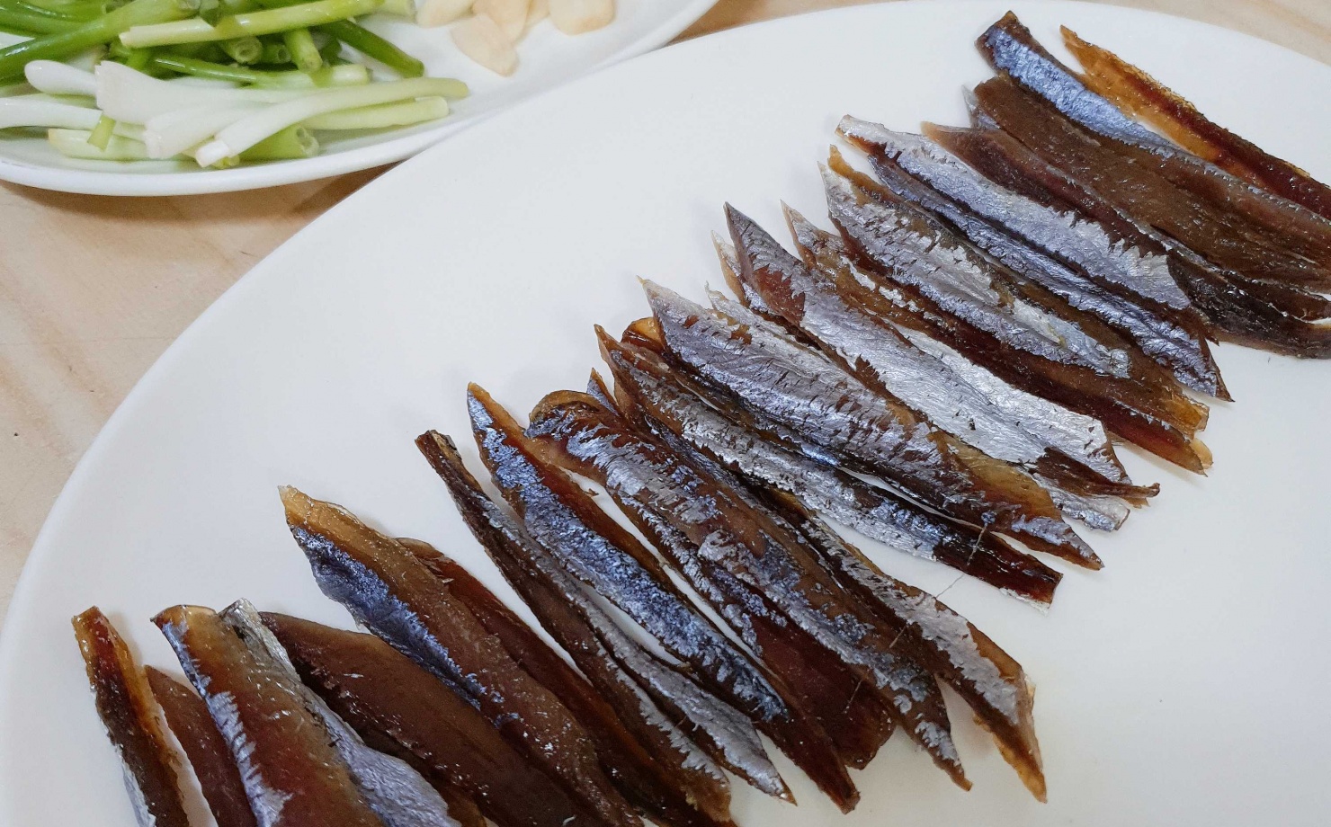 출처 : 식신 컨텐츠팀 제공