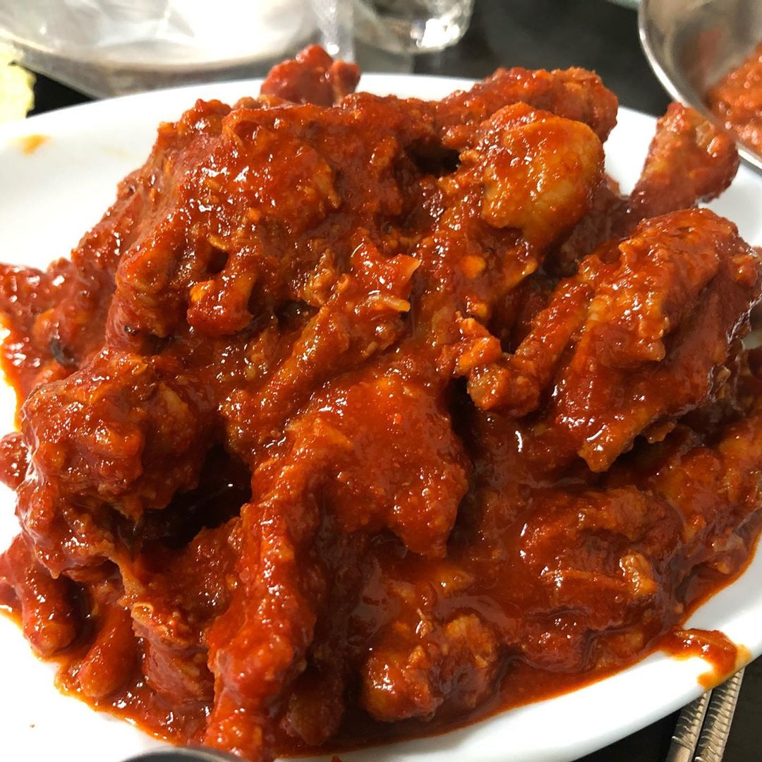 서브2