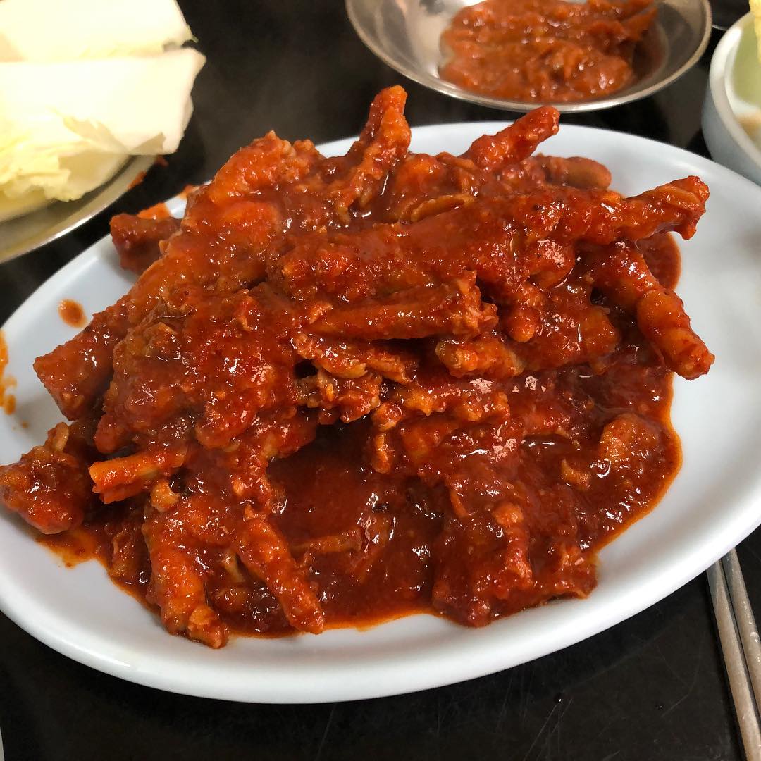 서브1