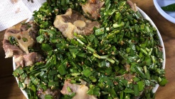 대한옥 매장 이미지