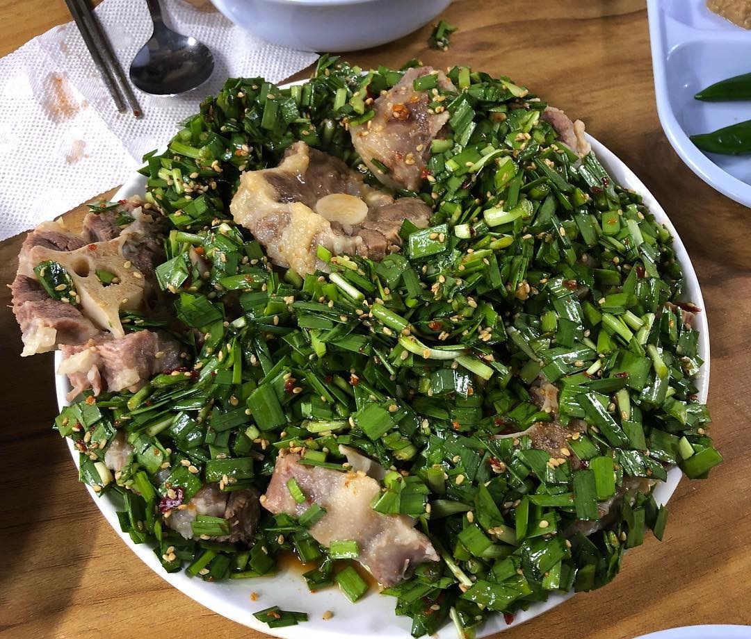 출처 : kkyyuunnii님의 인스타그램