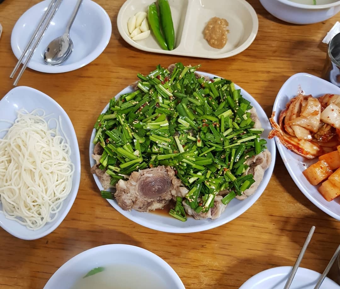 출처 : tina.yoon님의 인스타그램