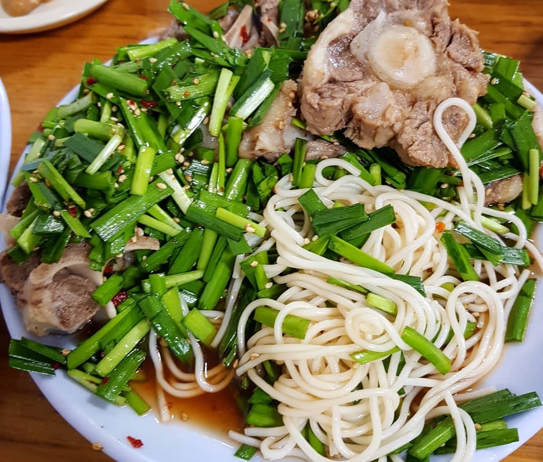 출처 : tina.yoon님의 인스타그램