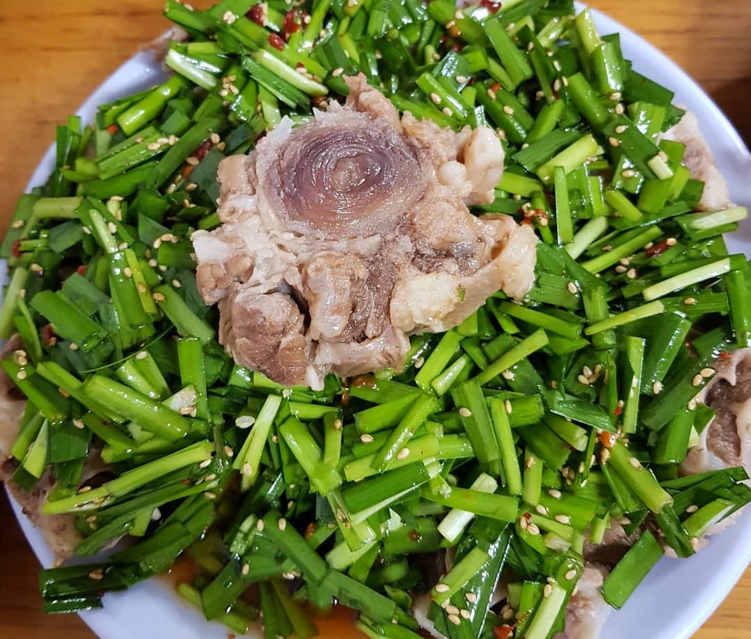 출처 : tina.yoon님의 인스타그램