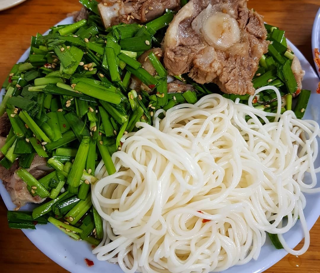 출처 : tina.yoon님의 인스타그램