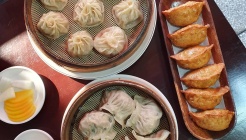 신발원 매장 이미지