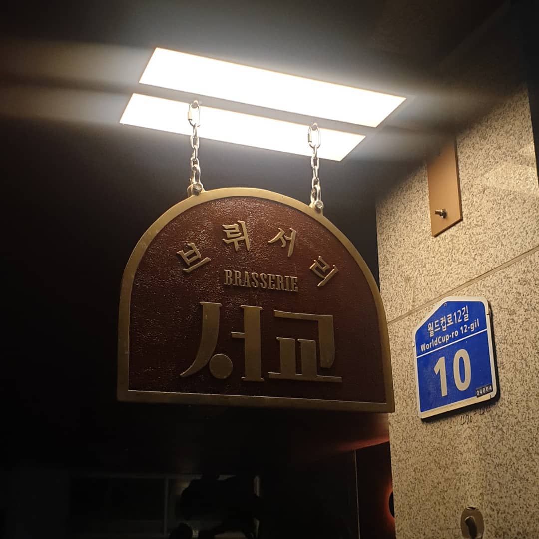 place_img